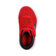 Skechers Lite Pro - Sprint Surge